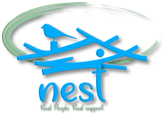 Nest Training & Support Services